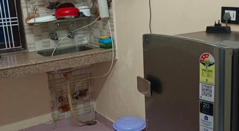 foto9