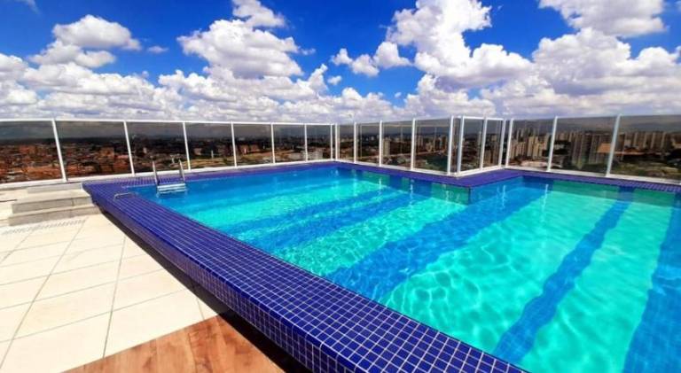 Nice rental apartment with pool | Pets allowed — photo 4