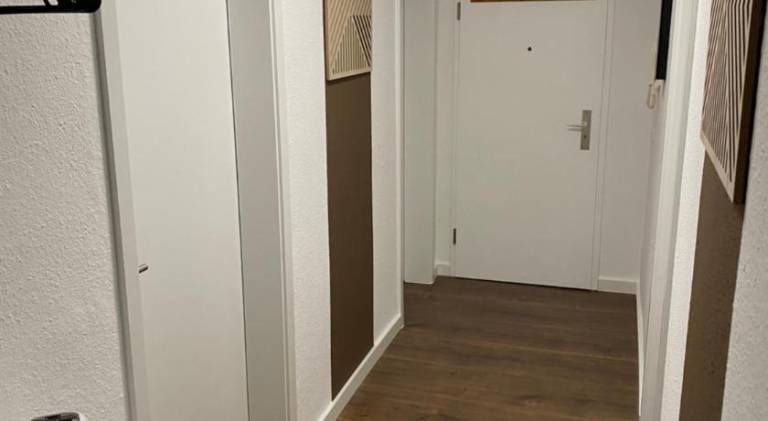 Beautiful holiday apartment | Pet-friendly — photo 4