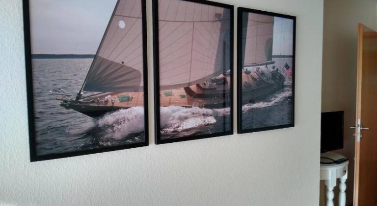 foto38