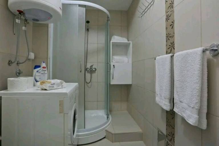 Apartamento Niš