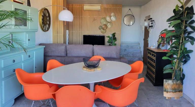 Rental apartment with pool | Pet-friendly — photo 3