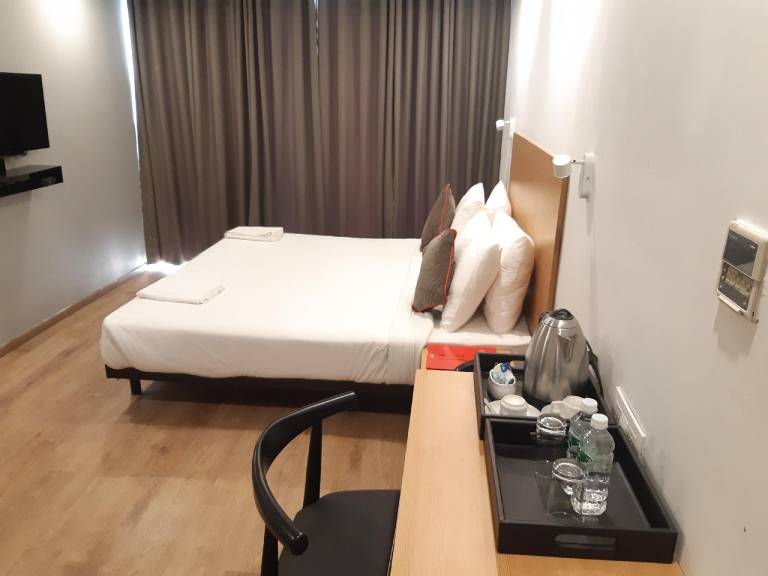 foto43