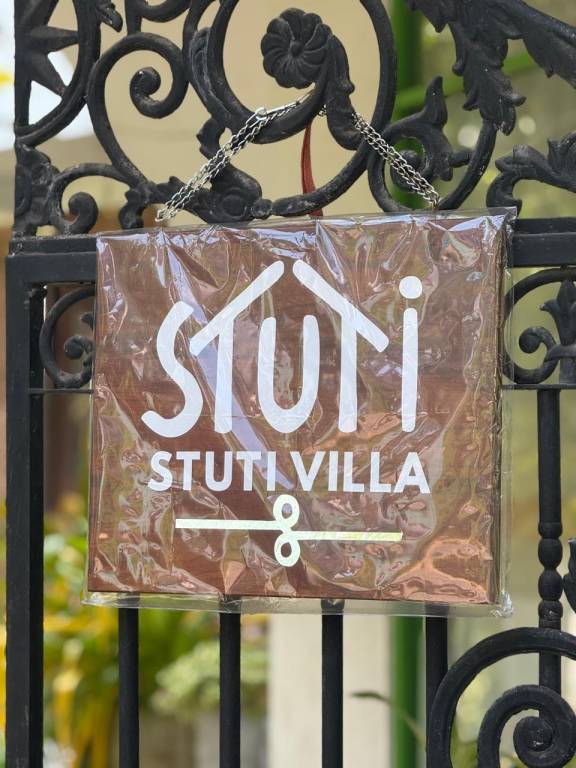 Villa | Pets allowed in Unawatuna