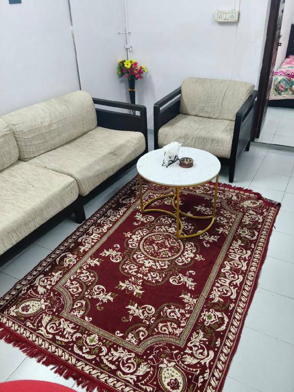 400 m&sup2; Ferienhaus