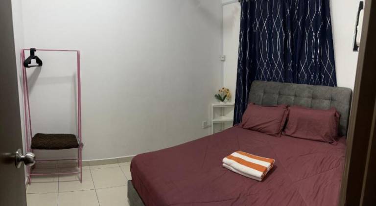 foto13