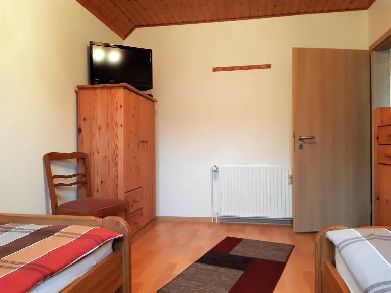 foto10