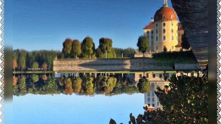 foto20