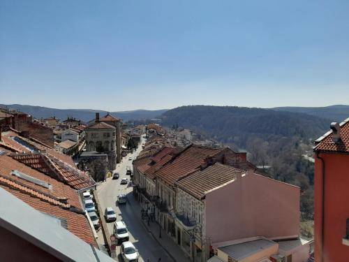foto8