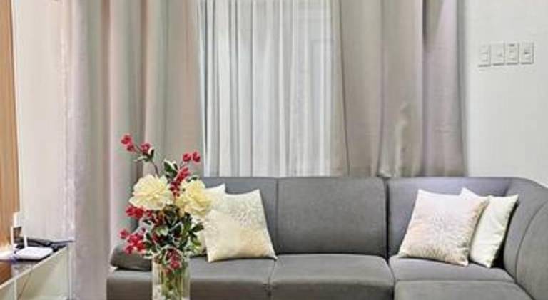 Charming vacation home | Pet-friendly — photo 2