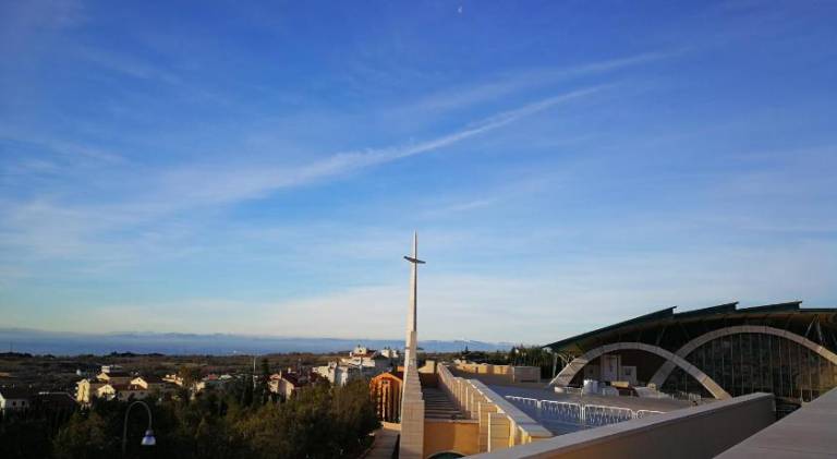B&B Leggieri Villa Siria — photo 4