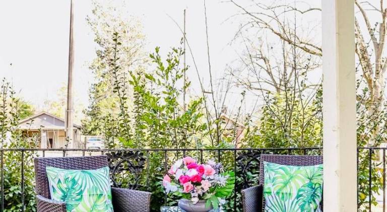 Beautiful holiday apartment | Dogs allowed — photo 4
