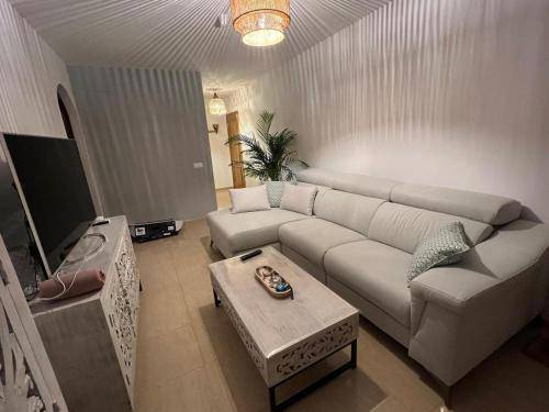 Apartamento Alcanar