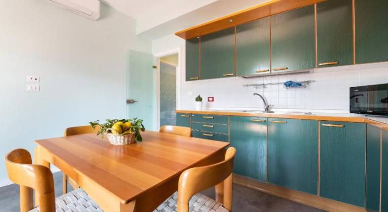 Holiday apartment | Dogs allowed — photo 3