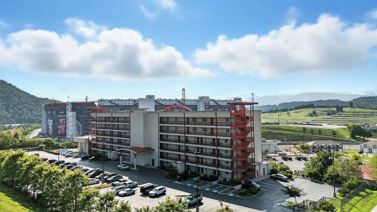 Condo  Bristol