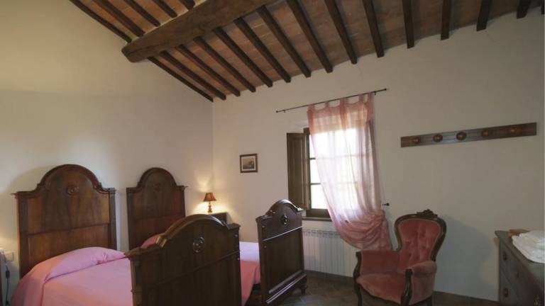 foto23