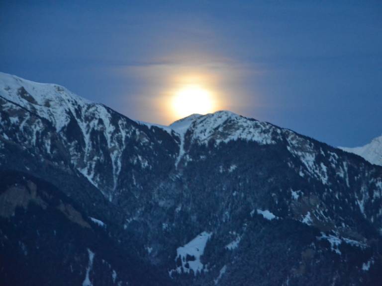 foto6