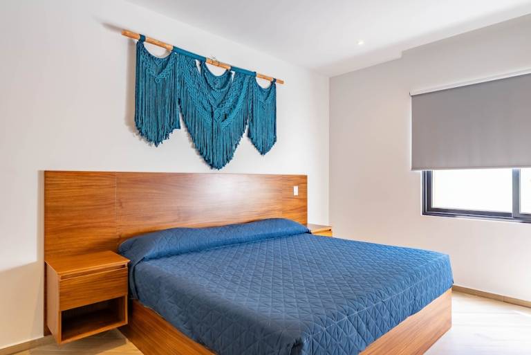 Resort  La Veleta