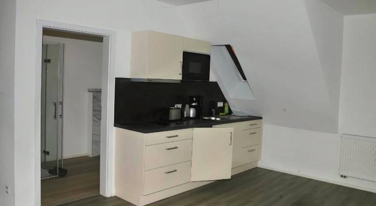 Ferienwohnung Schnell Herbertingen in Sigmaringen