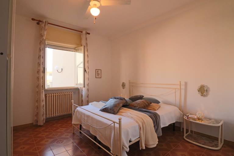 Rental apartment with terrace | Panoramic view — photo 5