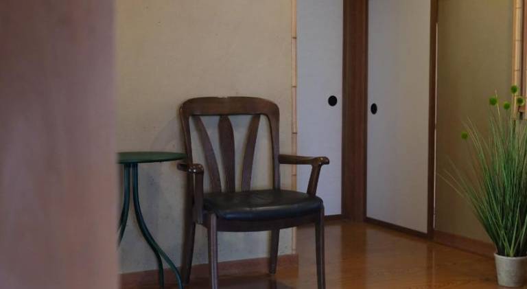 foto23