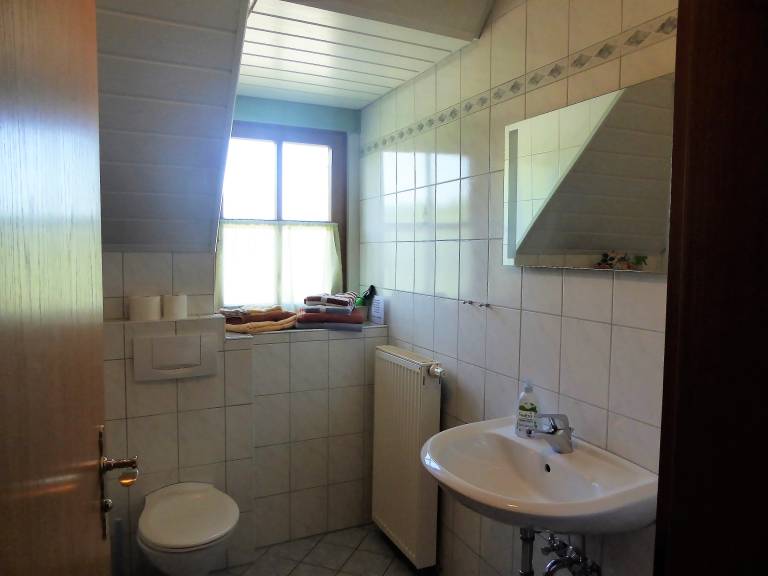 foto7