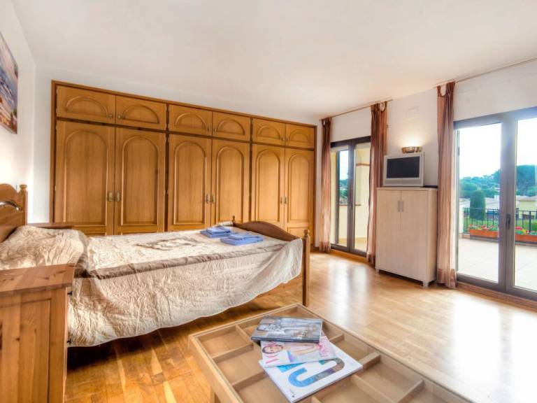 foto8