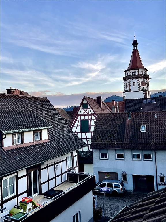 foto24