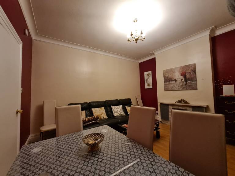 foto16