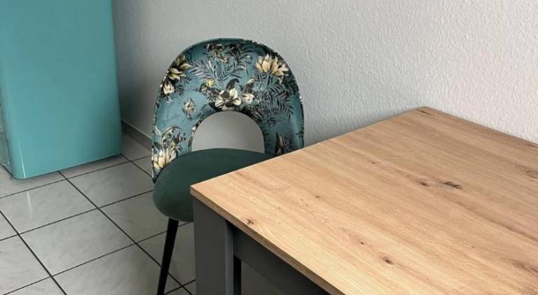 Pleasant holiday apartment | Pets allowed — photo 4