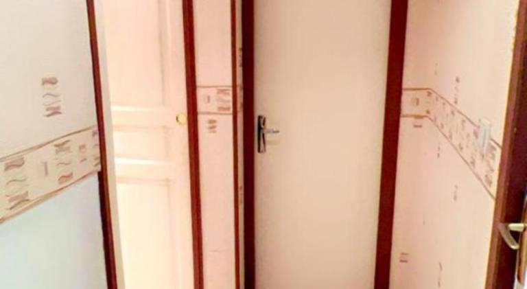 foto8
