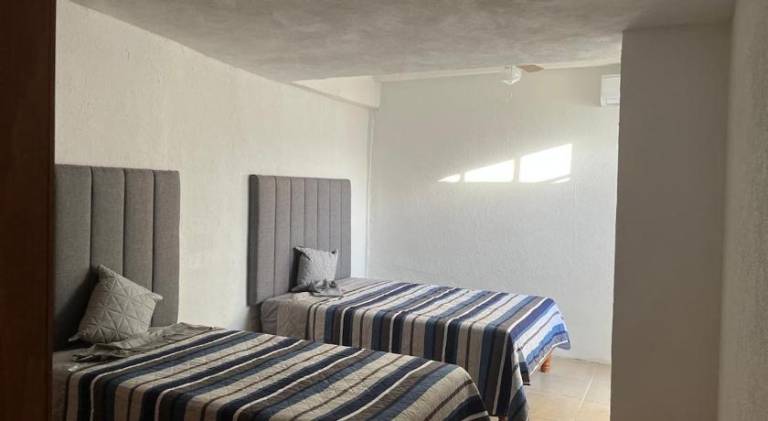 Rental apartment for 5 persons — photo 2