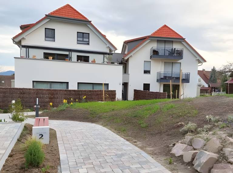 Studio Bad Säckingen