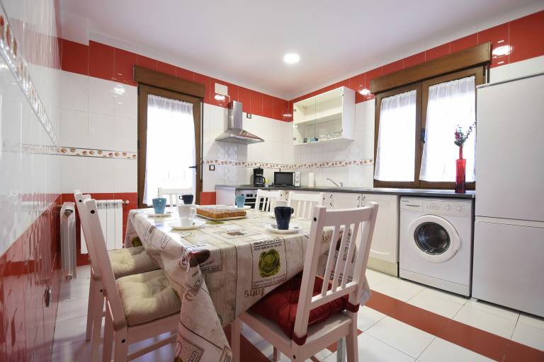 Casa Coca