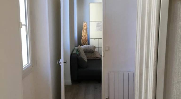 FLC, loft atypique CAMAS HYPER-CENTRE — photo 5