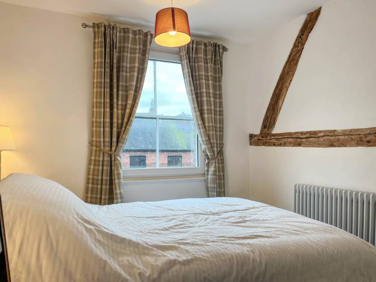 Children-friendly beautiful holiday apartment | Dogs allowed — photo 4
