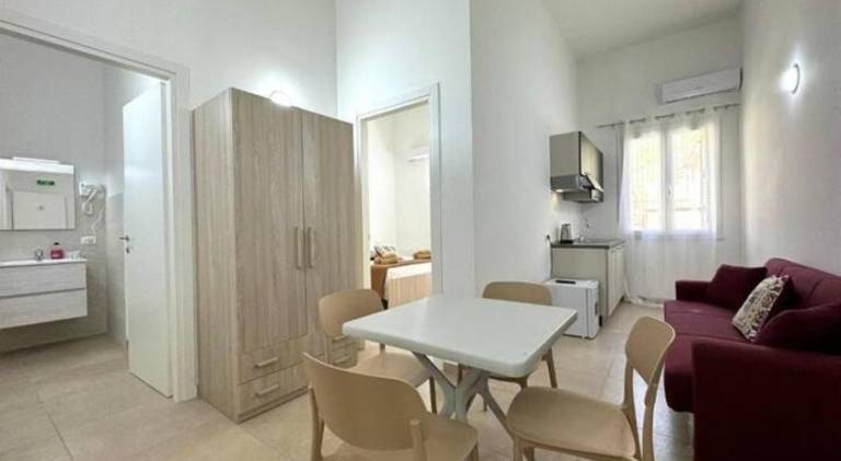 Casa Ferrante — photo 3