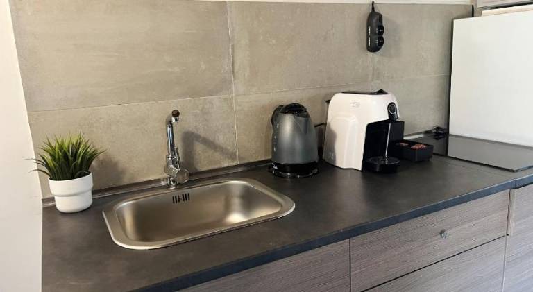 Il Girasole Apartments - Langhe — photo 5