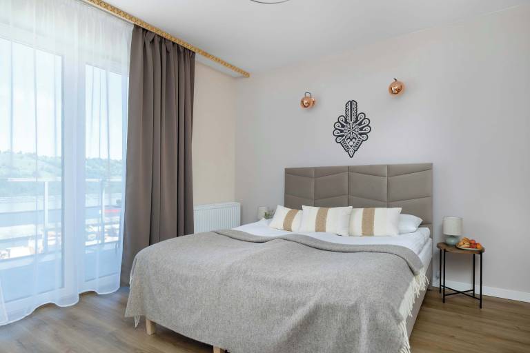Apartament Zakopane