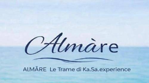 Apartment with yard, pool & patio in Budoni
