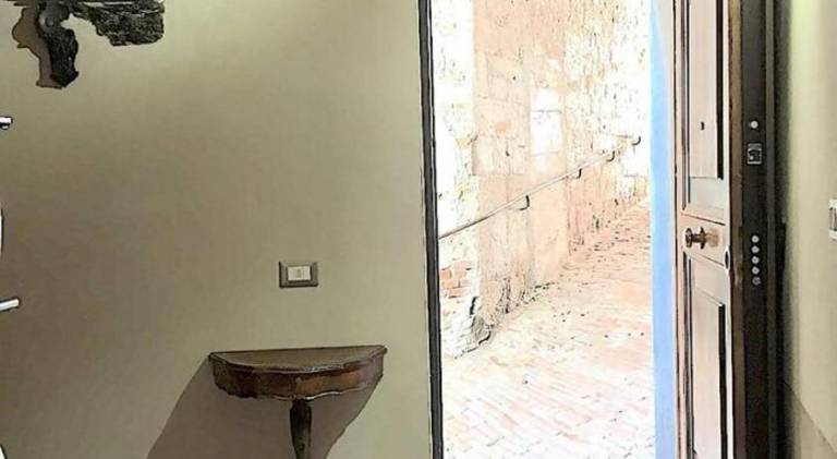 Rental apartment | Near Piazza De Ferrari — photo 3