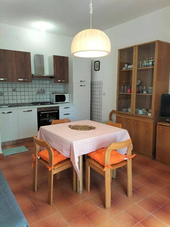 Pleasant rental apartment with garden, barbeque & terrace | Dogs allowed — photo 4