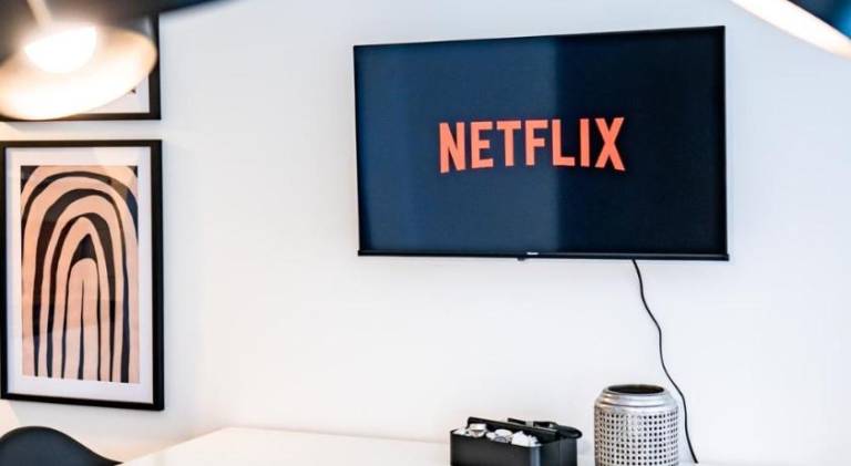 1 BR Apartment - ZENTRAL - BUSINESS - WIFI - KUCHE - NETFLIX - PARKHAUS — photo 5