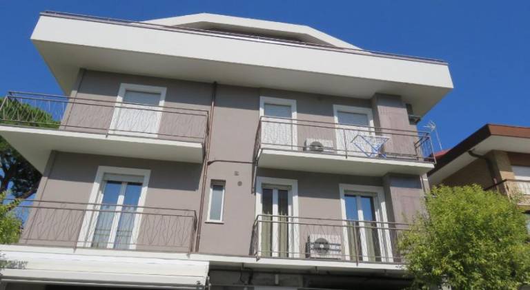 Lovely serviced apartment | Close to the beach | Pets are welcome in Riccione