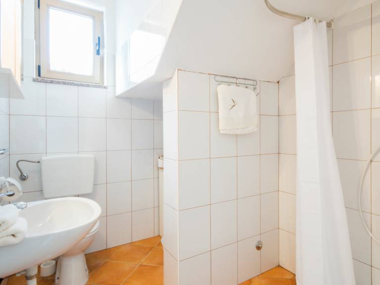 foto17