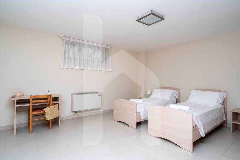 photo <!--photo--> Owner direct vacation rental    <!--idR2--> <!--idR3-->