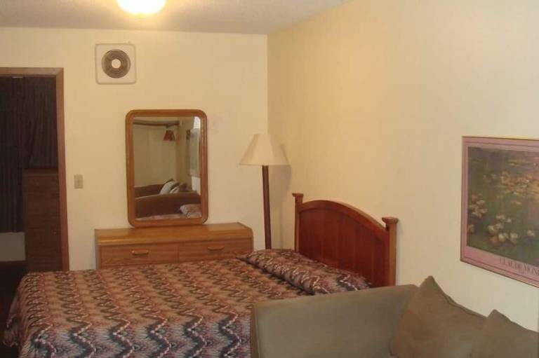 foto16