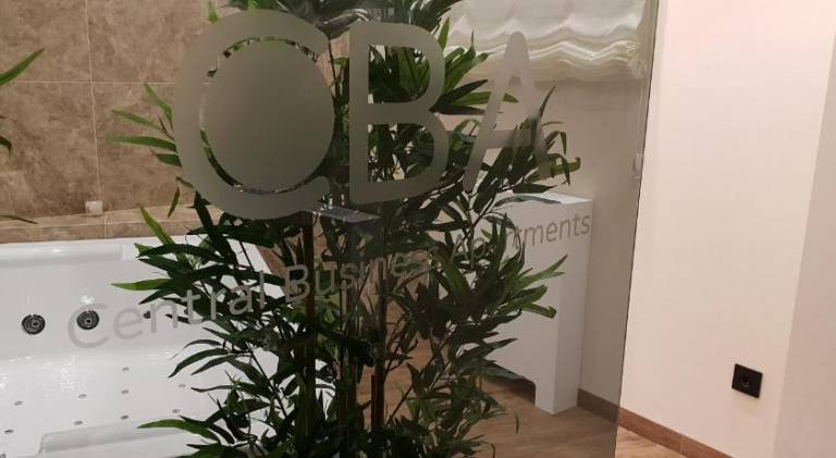 foto43