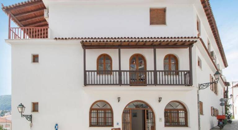 ELIZA Skiathos — photo 4