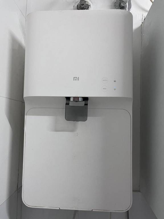 foto44